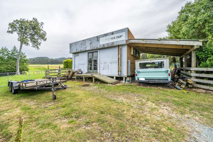 5 Nicholson Road, Upper Charlton Gore_23