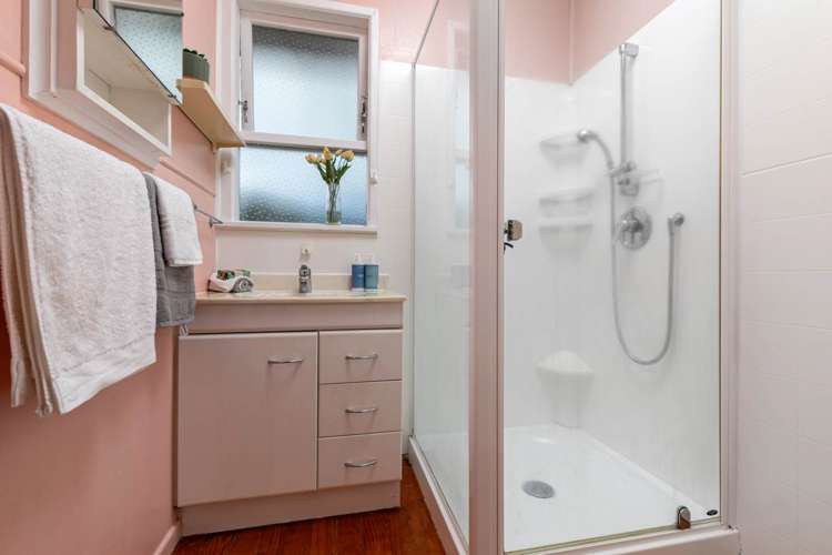 137 Moore Street Hillcrest_13