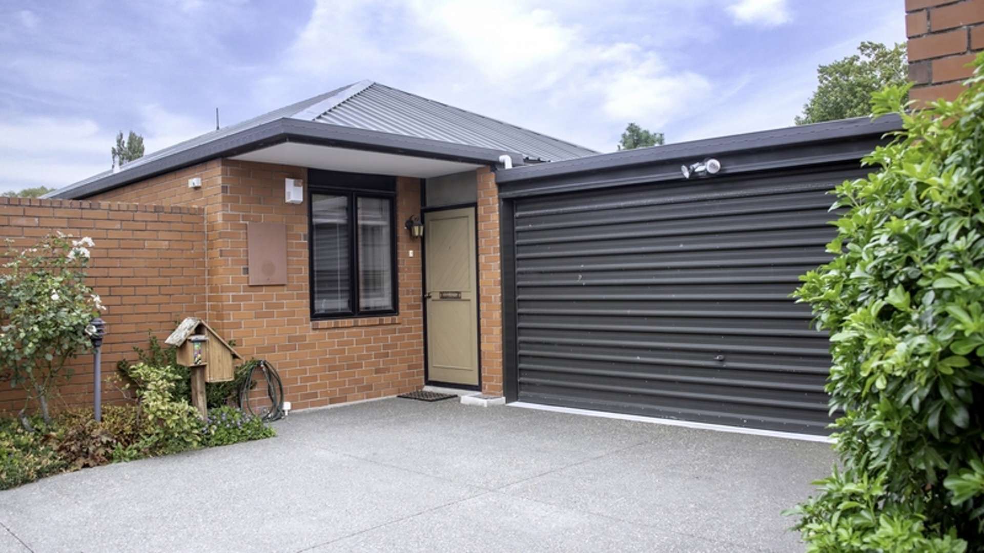 7/187 Ashgrove Terrace Somerfield_0