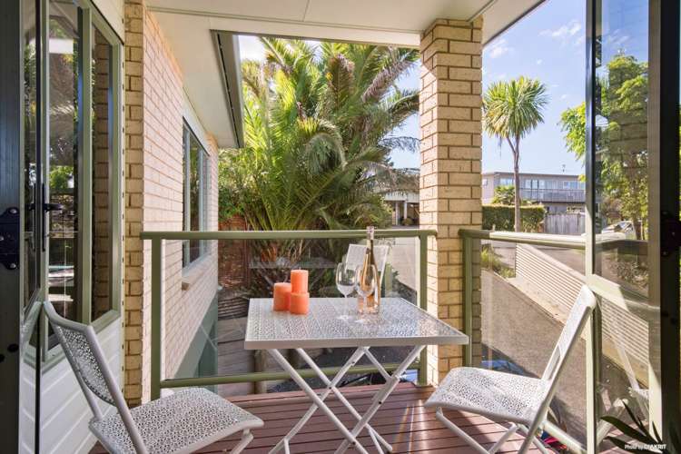 268 Glamorgan Drive Northcross_14