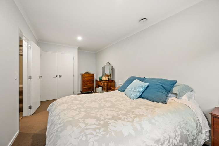 39b Simla Crescent Khandallah_14