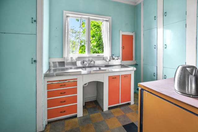 310 Park Road Te Awamutu_4