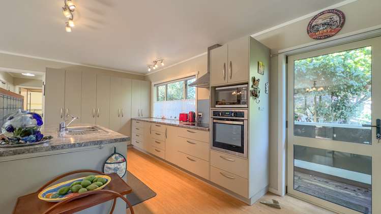 4 Coates Road Arapuni_9