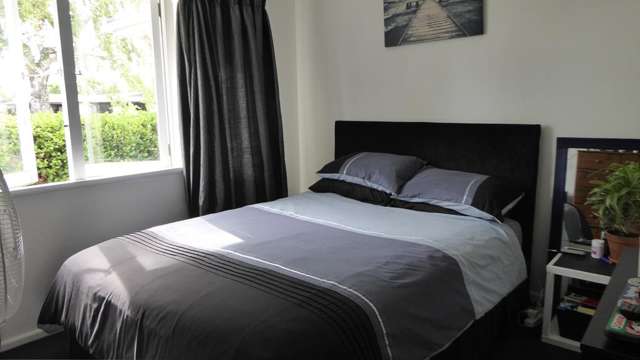 805 Clive Street 10474_3