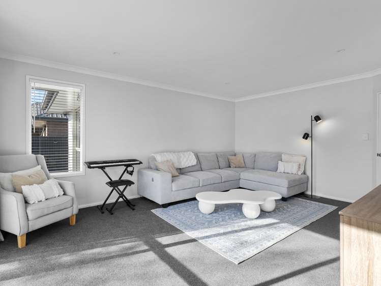 90a Chalmers Avenue Ashburton_2