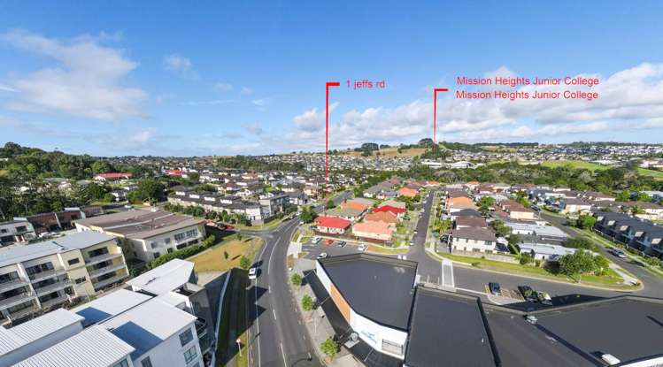 1 Jeffs Road Flat Bush_13