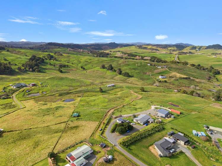 26 Ariels Lane Paparoa_12