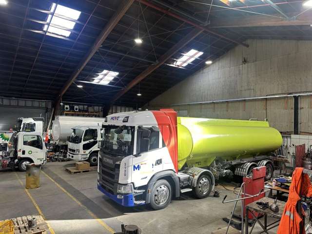 42 Seaview Road Seaview_4