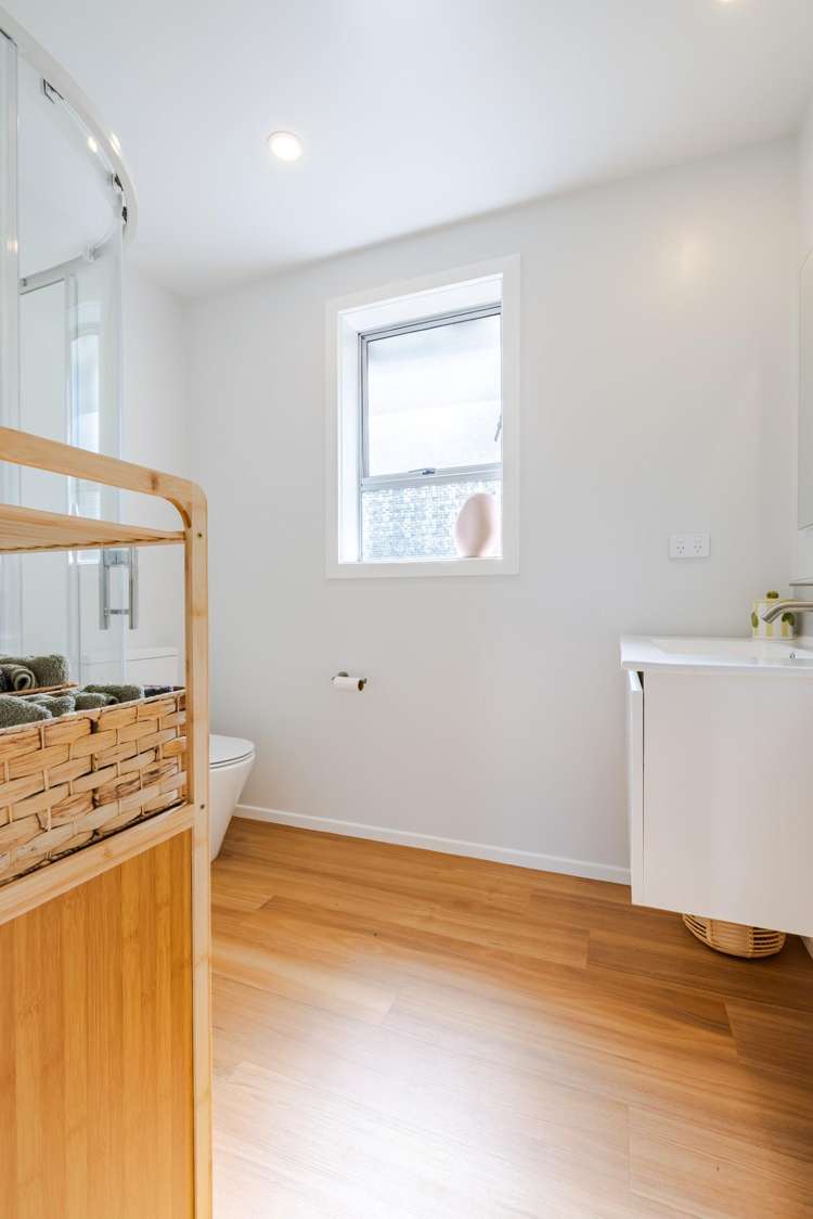 482 Taieri Road Halfway Bush_18