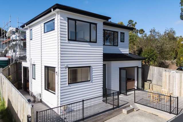 40C Leo Street Glen Eden_4