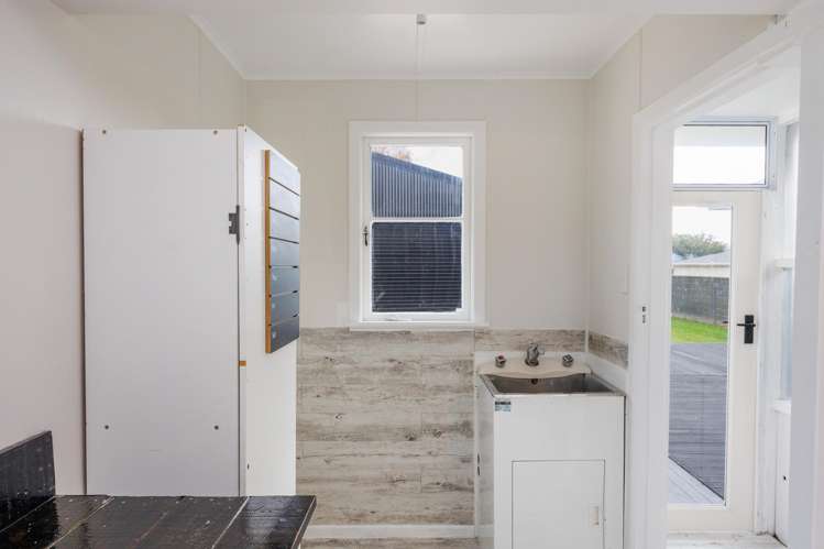 11 Kettle Avenue Awapuni_17