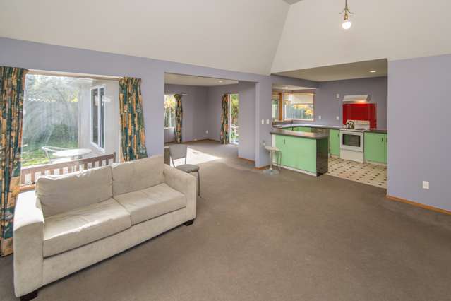 9a Pandora Street North New Brighton_2