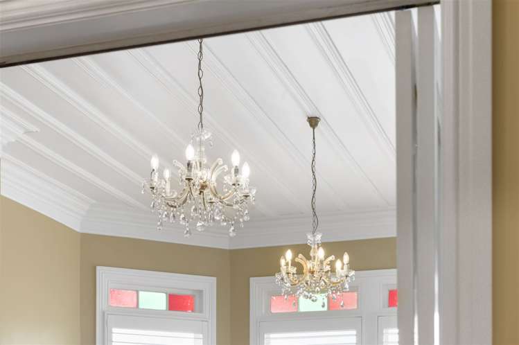 134 River Road Hamilton East_4