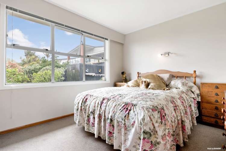 20 Hamlet Place Pukekohe_16