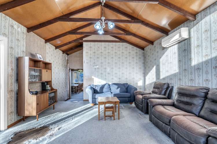 8 Wilton Street Windsor_9