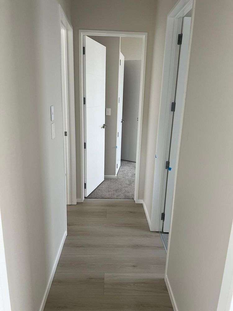 32a Castlebane Drive Flat Bush_10