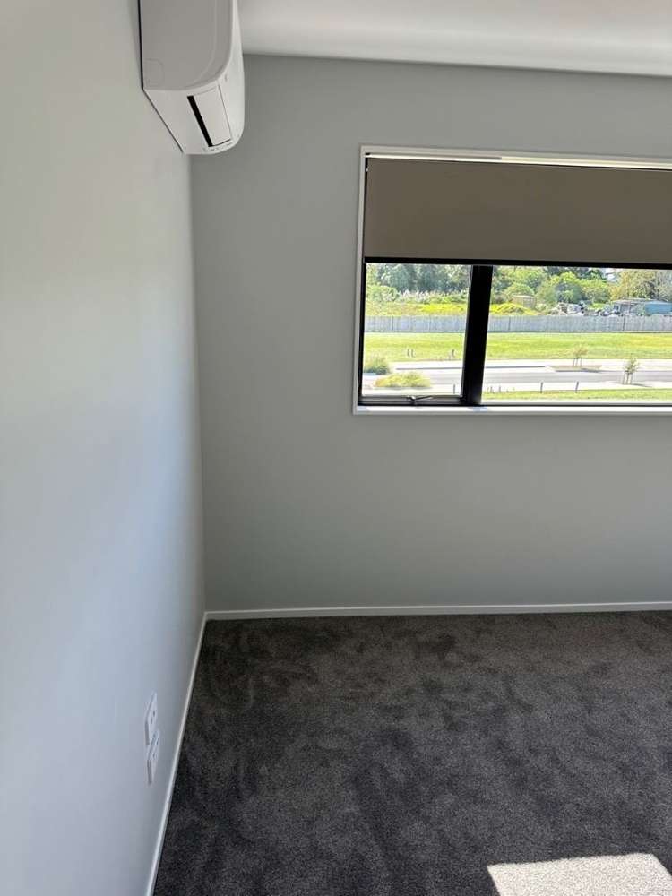 33 Pilot Drive Hobsonville_9