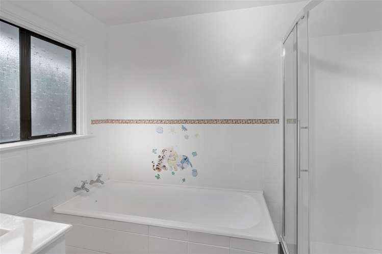 3/8 Ensors Road Opawa_13