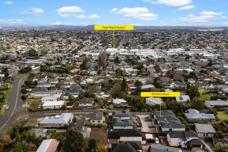 9d Union Road Howick_25