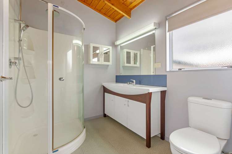 16 Gillam Crescent Springfield_12