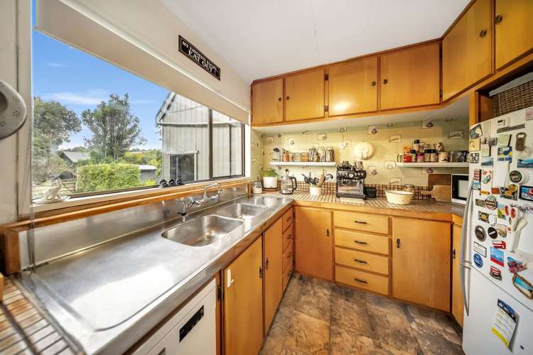 89 Sinclair Road Te Anau_8