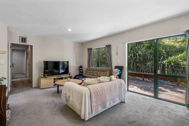 409b Maungatapu Road Maungatapu_10