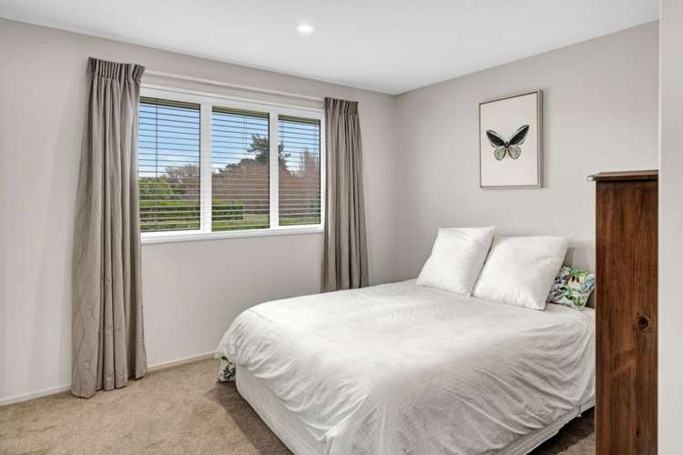 18 Augustine Drive Aidanfield_10