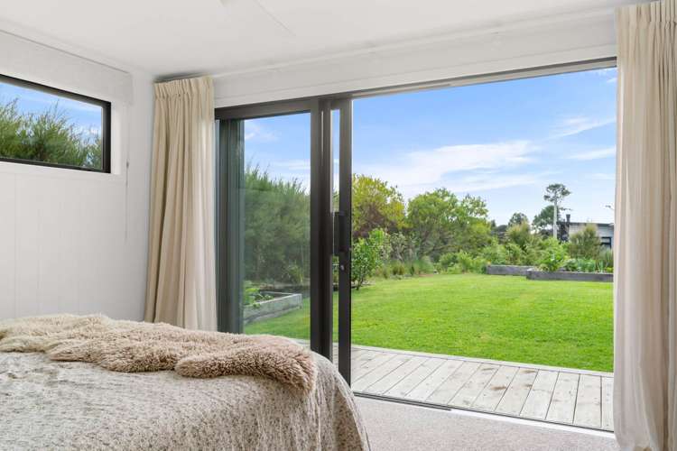 29 Jordan Street Mangawhai Heads_17