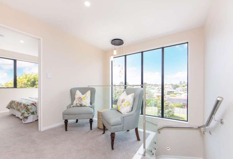 283A Bucklands Beach Road 1648_7