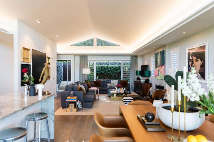 42e West End Road Herne Bay_6