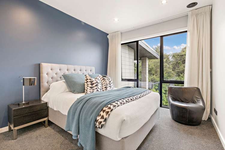 28 Taylor Road Waimauku_23