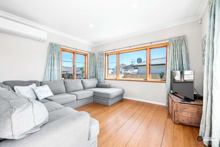 19b Wilford Street Wallaceville_9