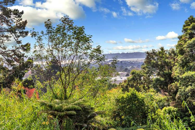 57b West Coast Road Glen Eden_15