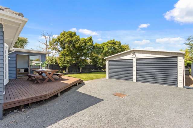 55 Philpotts Road Mairehau_3