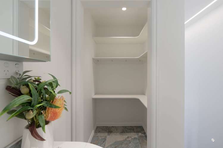 20E Velma Road Hillcrest_95