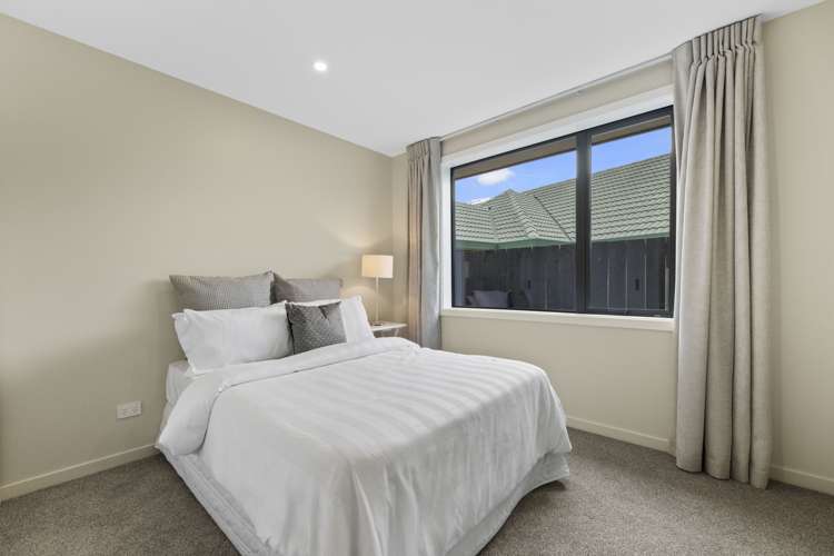 126a Factory Road Mosgiel_8