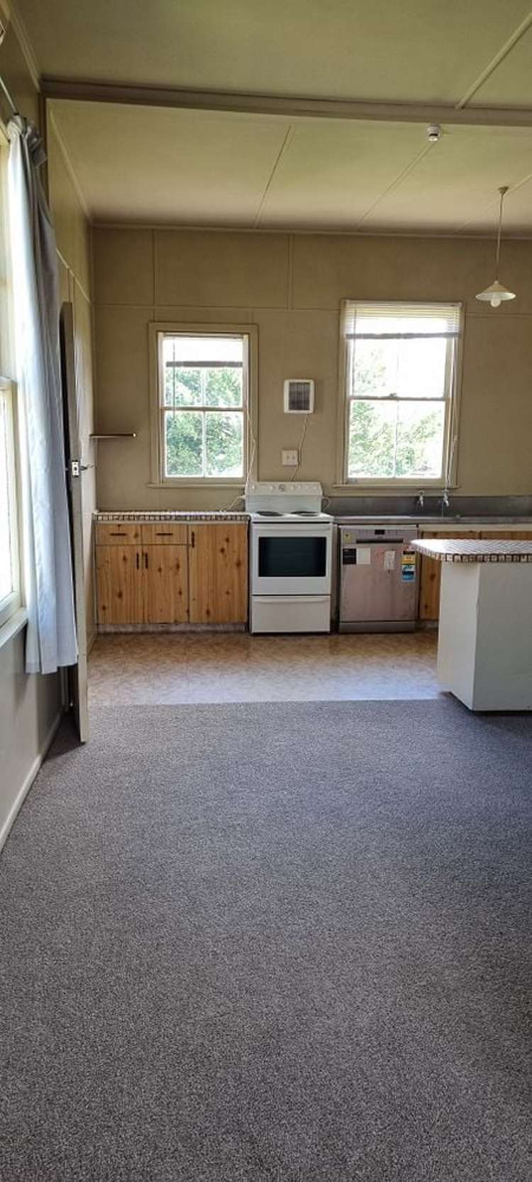 87 Firth Street Matamata_3