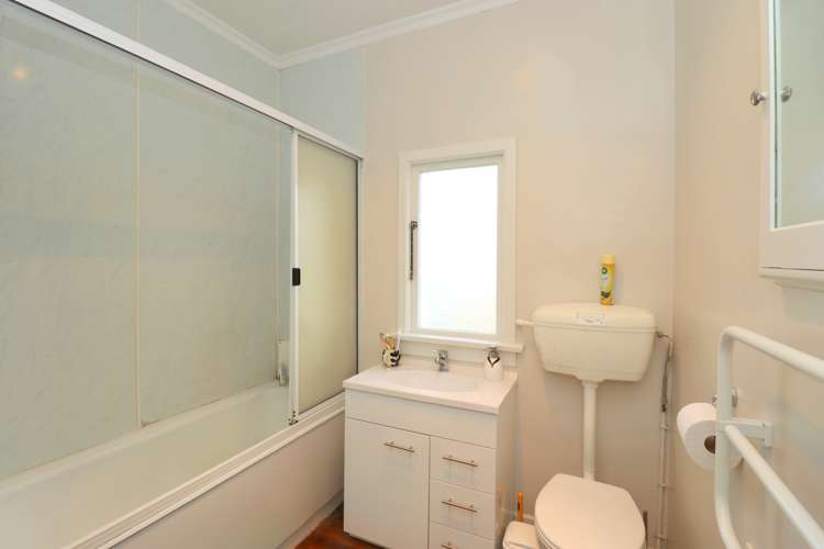 34 Ritchie Street Richmond_11