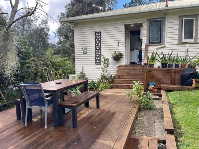 83 Endeavour Street Blockhouse Bay_2