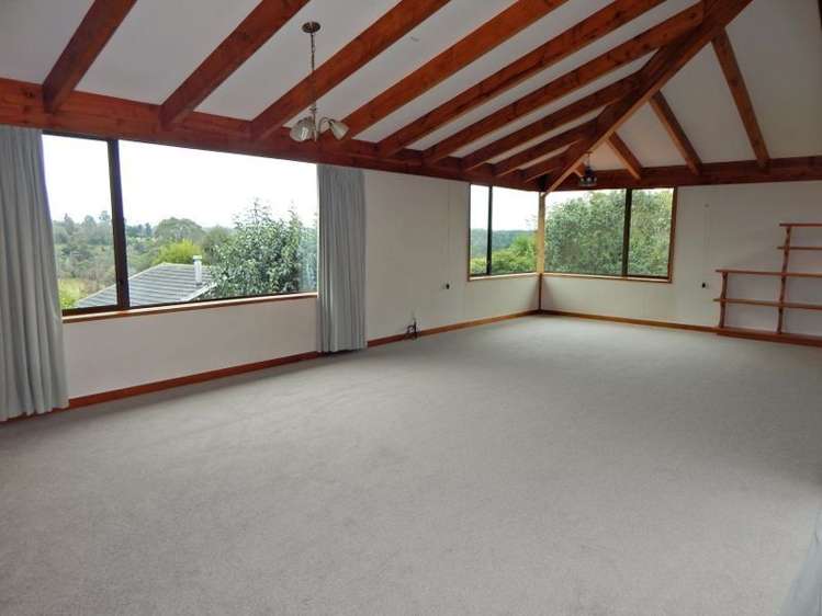 4 Wentworth Terrace Kerikeri_5