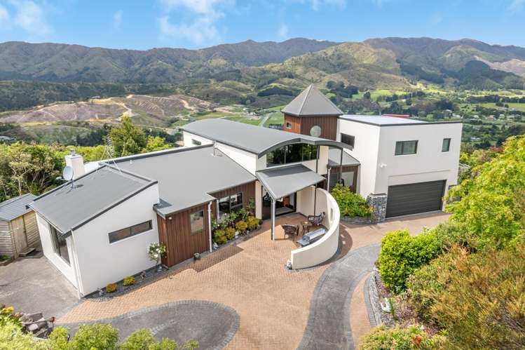 69 Mount Marua Way Mount Marua_33