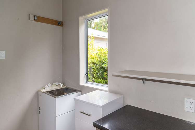 26 Portobello Road Musselburgh_10