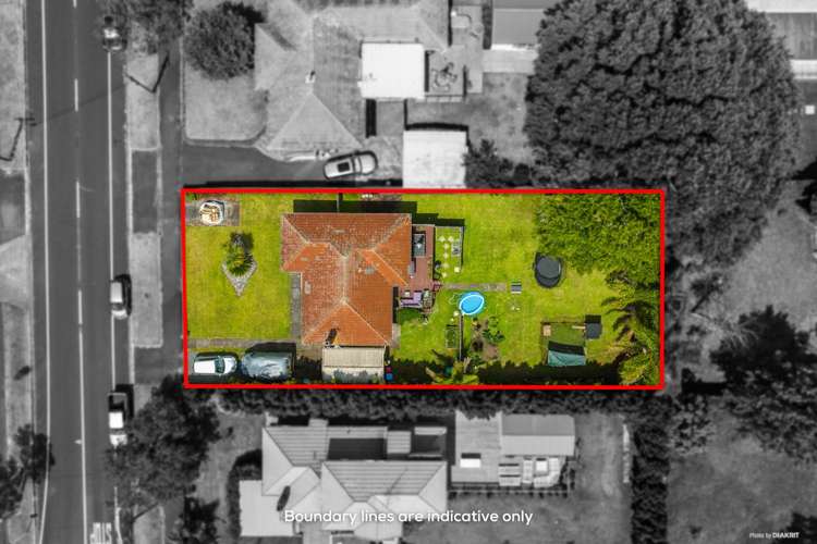 36 Kesteven Avenue Glendowie_1