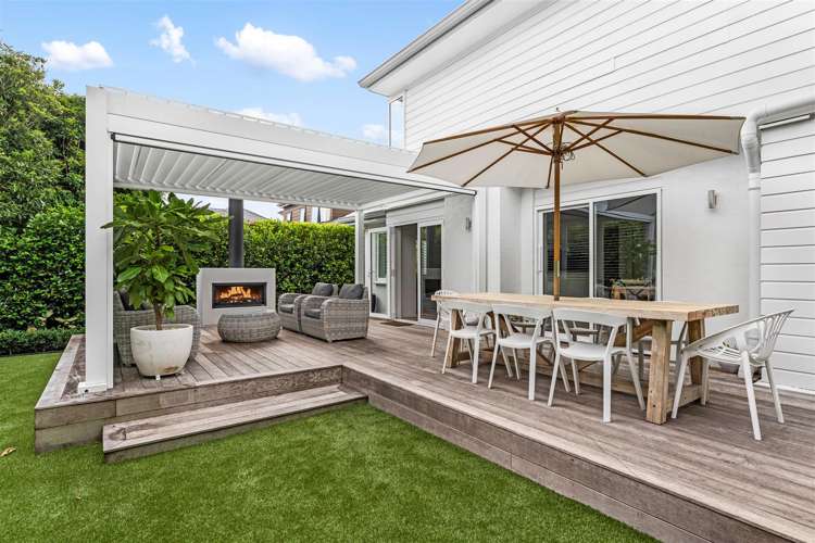 44 Milford Road Milford_6