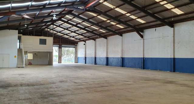 3 Southdown Lane Penrose_1