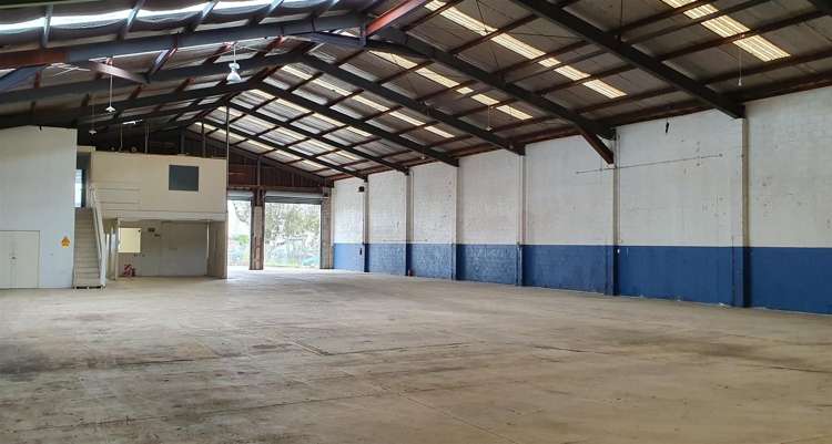 3 Southdown Lane Penrose_1