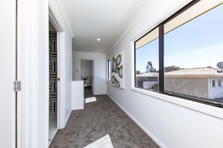 5e Inkerman Street Onehunga_8