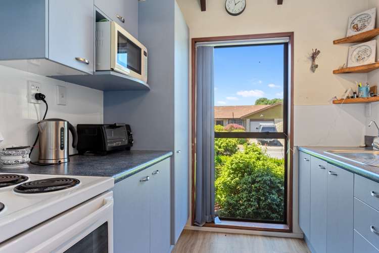 2 Kowai Place Amberley_5