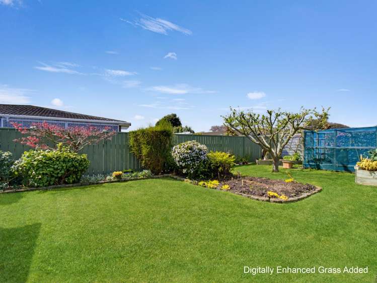 12 Downes Avenue Springvale_25