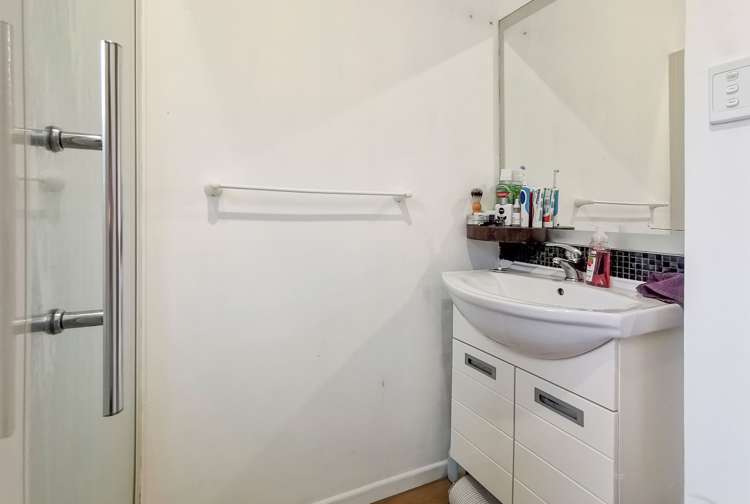 15 Clive Road Katikati_10